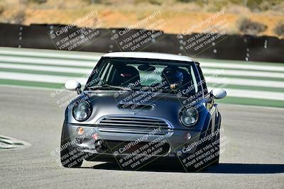 media/Dec-13-2025-Extreme Speed (Sat) [[d129ecb0b9]]/Low Inter/Session 1 (Turn 2)/